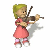 girl_playing_violin_lw.gif