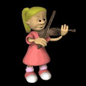girl_playing_violin_lb.gif