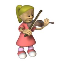 girl_playing_violin_hr.jpg