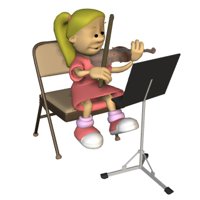 girl_playing_sheet_mu_a_hr.jpg