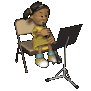 girl_playing_clarinet_sc.gif