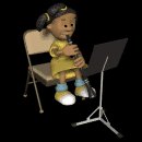 girl_playing_clarinet_mc.gif