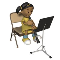 girl_playing_clarinet_hr.jpg