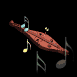 dulcimer_notes_flyout_sb.gif