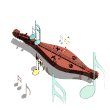 dulcimer_notes_flyout_mw.gif