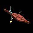 dulcimer_notes_flyout_mc.gif