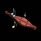 dulcimer_notes_flyout_lc.gif