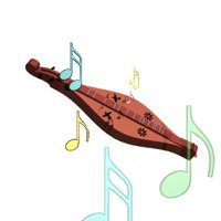 dulcimer_notes_flyout_hr.jpg