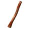 didgeridoo_showcase_tw.gif