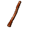 didgeridoo_showcase_tc.gif