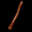 didgeridoo_showcase_sc.gif