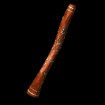 didgeridoo_showcase_sb.gif