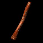 didgeridoo_showcase_mc.gif