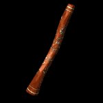 didgeridoo_showcase_mb.gif