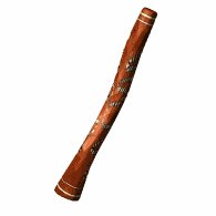 didgeridoo_showcase_lw.gif
