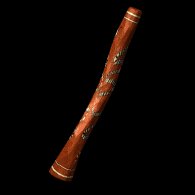 didgeridoo_showcase_lc.gif