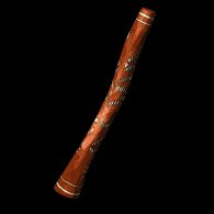 didgeridoo_showcase_lb.gif