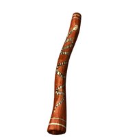 didgeridoo_showcase_hr.jpg