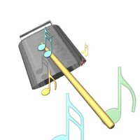 cowbell_notes_flyout_hr.jpg