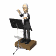 conductor_conducting_tw.gif