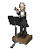 conductor_conducting_tc.gif