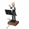 conductor_conducting_sw.gif