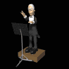 conductor_conducting_sb.gif