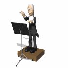 conductor_conducting_mw.gif