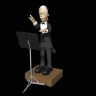 conductor_conducting_mb.gif