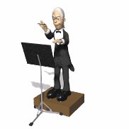 conductor_conducting_lw.gif