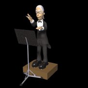 conductor_conducting_lc.gif