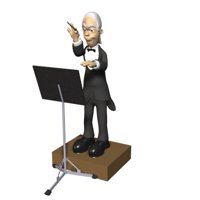 conductor_conducting_hr.jpg