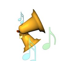 church_bells_ringing_hr.jpg