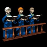 choir_singing_lb.gif