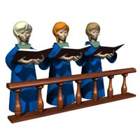 choir_singing_hr.jpg