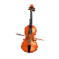 cello_playing_sc.gif
