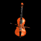 cello_playing_sb.gif