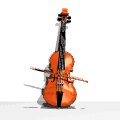 cello_playing_mw.gif