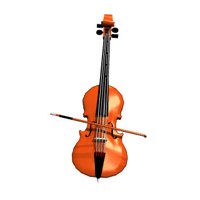 cello_playing_hr.jpg