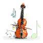 cello_notes_flyout_sw.gif