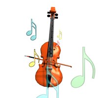 cello_notes_flyout_hr.jpg