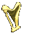 cartoon_harp_showcase_tc.gif