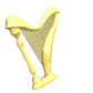 cartoon_harp_showcase_sw.gif