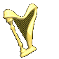 cartoon_harp_showcase_sc.gif