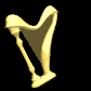 cartoon_harp_showcase_sb.gif