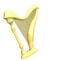 cartoon_harp_showcase_mw.gif