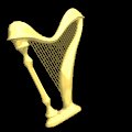 cartoon_harp_showcase_mb.gif