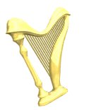 cartoon_harp_showcase_lw.gif