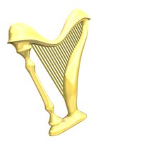 cartoon_harp_showcase_hr.jpg