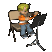boy_playing_sheet_music_tc.gif